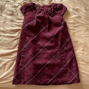 H&M Kid dress (2-3YR)